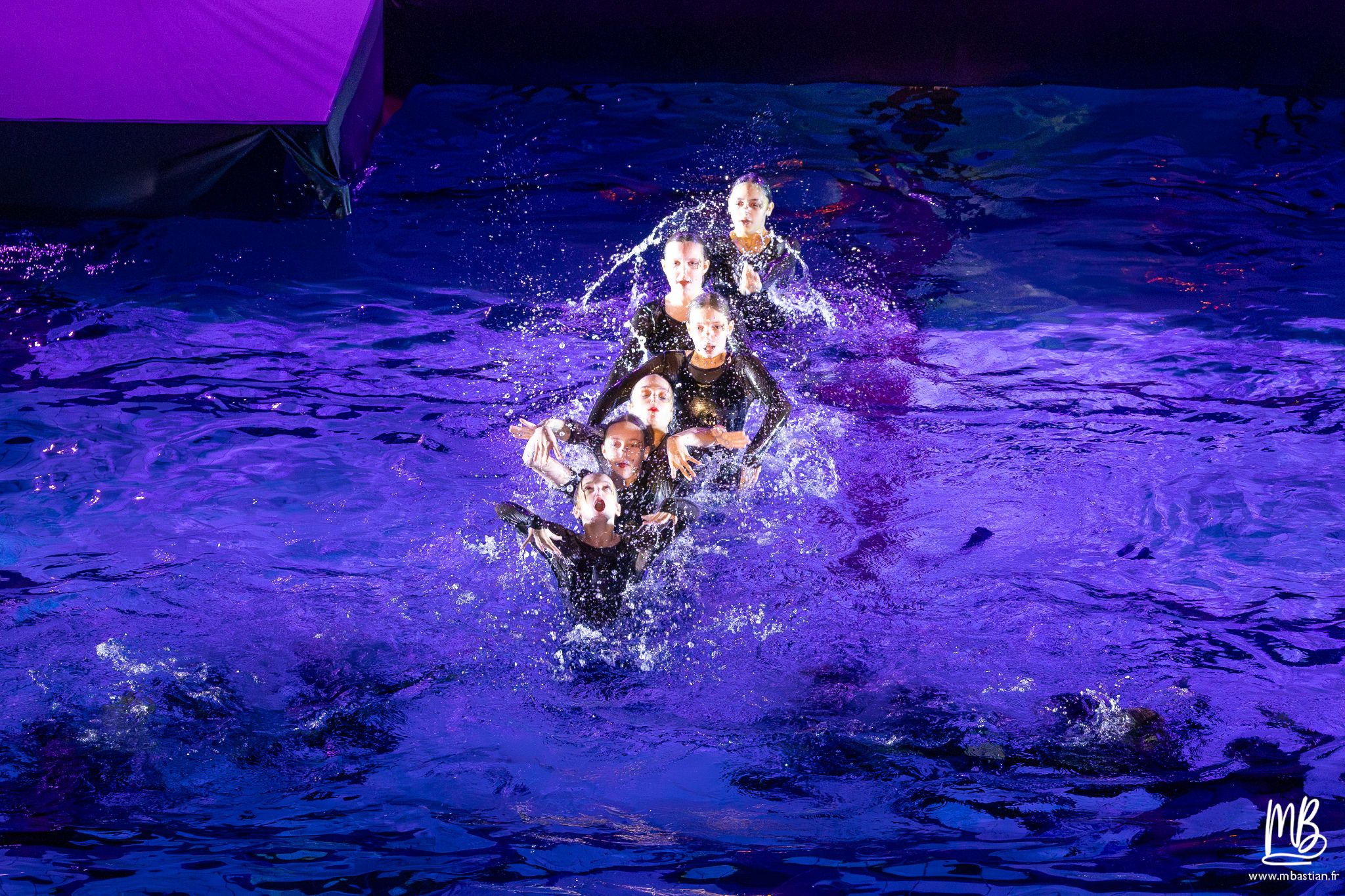 20251206 LA FABRIQUE A CONTES (BNS) MB 227